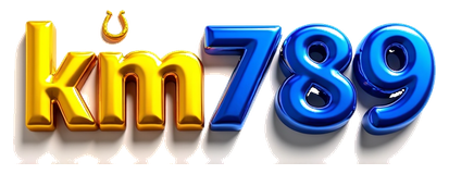 km789 login