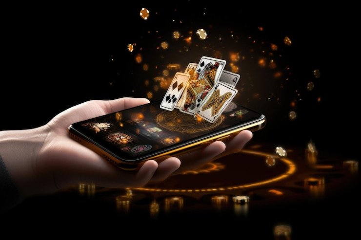 km789 login featured game showcase