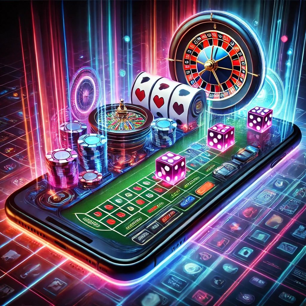 Antarmuka Dragon Fishing di aplikasi mobile km789 login menampilkan naga dan senjata penembakan