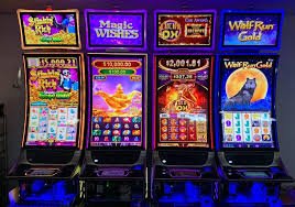 km789 login featured game showcase km789 login featured game showcase