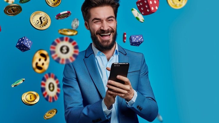 Pengaturan notifikasi push di aplikasi km789 login untuk Fishing Arcade