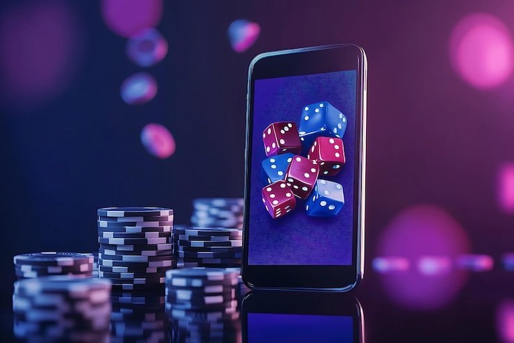 Riwayat hasil dapat dilihat kapan saja di aplikasi Tampilan riwayat hasil Hongkong Pools di aplikasi km789 login