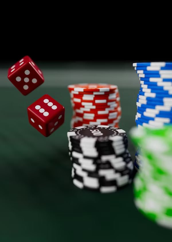 km789 login featured game showcase km789 login featured game showcase