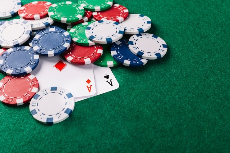 Tampilan Live Draw di platform km789 login dengan hasil undian yang ditampilkan secara real-time