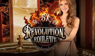 km789 login featured game showcase km789 login featured game showcase